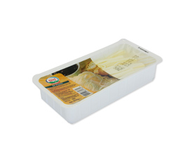 Çeçil (Tel) Pe. 250 gr