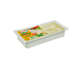 Örgü Peynir 250 gr