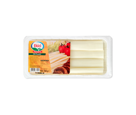 Dil Peyniri 250 gr