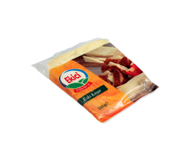 Eski Kaşar Pe. 350 gr