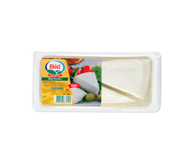 Köy Peyniri 400 gr