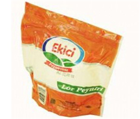 Lor Peyniri 500 gr