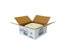 Lor Peyniri 6000 gr