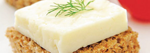 Klasik Beyaz Peynir