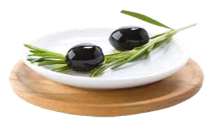 Gemvit Zeytin