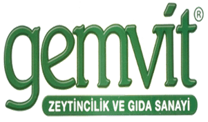 Gemvit Zeytin