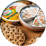 ÜRÜNLERİMİZ