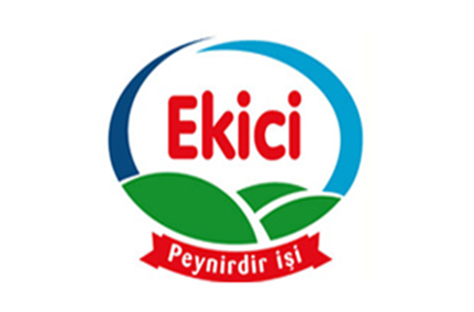 Ekici