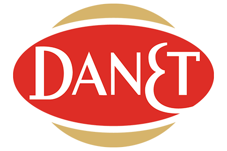 Danet